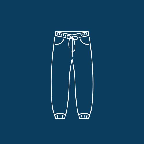 Men's Joggers & Track Pants