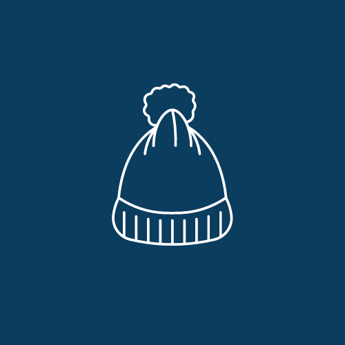 Women's Hat's