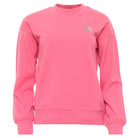 Rant & Rave Relax & Renew Gianna Sweater Pink, front view