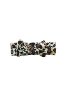 PULSE 1123600 Bow Multi front view