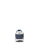 JACK & JONES Swindon Combo Sneaker-Vintage Indigo Vintage Indigo alternate view