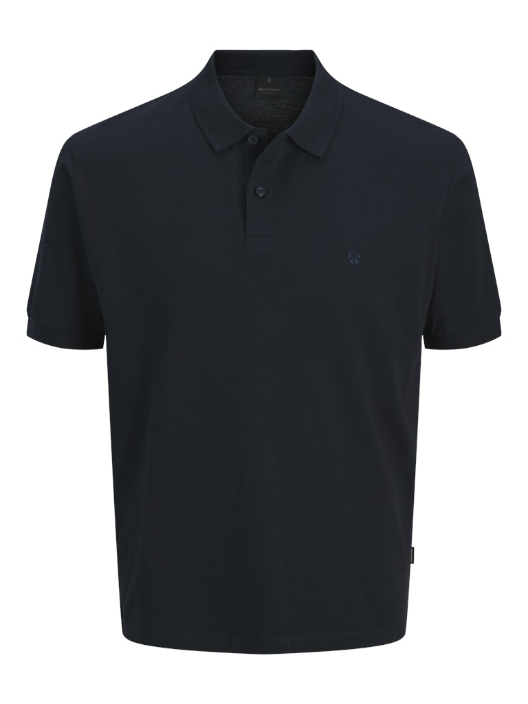 Boy's Confirmation Outfits