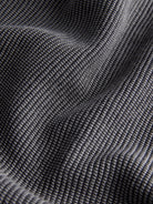 JACK & JONES Theo Polo in Black product detail