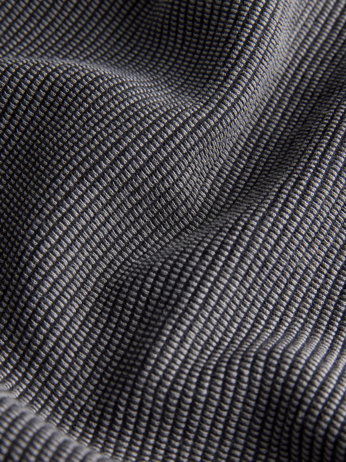 JACK & JONES Theo Polo in Black product detail