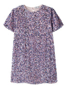 NAME IT Runica TUNIC in Sweet Dreams angled view