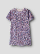 NAME IT Runica TUNIC in Sweet Dreams front view