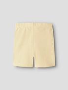 NAME IT Vivian Legging Shorts Navy Blazer alternate view