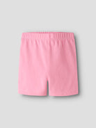 NAME IT Vivian Legging Shorts Double Cream view 11