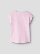 NAME IT Vigea Capsl Top Serenity Flower Heart view 12