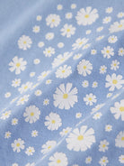 NAME IT Vigea Capsl Top Serenity Flower Heart view 16