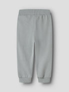 NAME IT Voltinus Boys' Sweatpants in Abyss