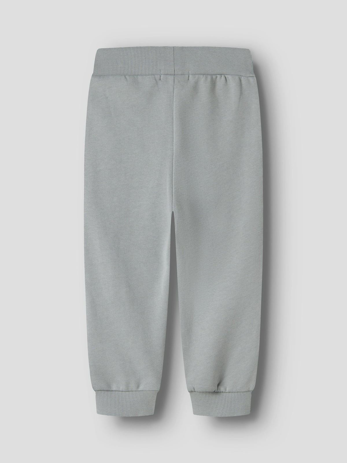 NAME IT Voltinus Boys' Sweatpants in Abyss