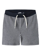 NAME IT Hans Boys Shorts Salute detail view