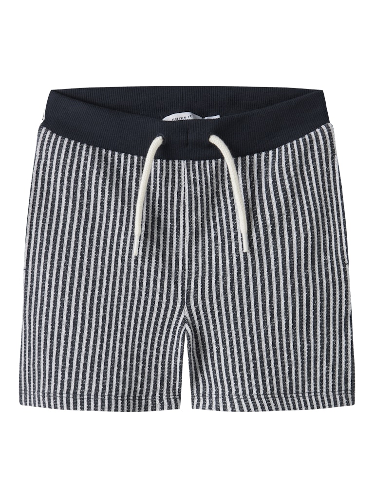 NAME IT Hans Boys Shorts Salute detail view