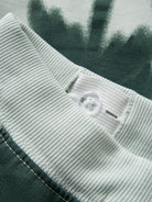 NAME IT Jace Sweat Shorts Chateau Gray alternate view
