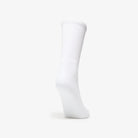 Carhartt WIP Chase Socks-White / Gold White / Gold detail view