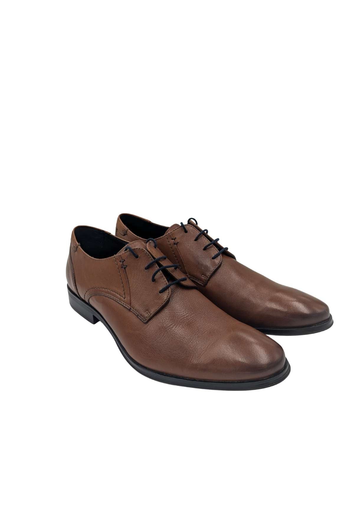 Drago Whiskey Shoe