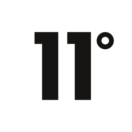 11_degrees