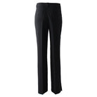 RANT & RAVE LADIES Nioise Trousers - Black Black detail view