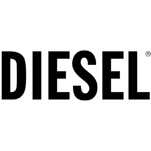 diesel_clothing
