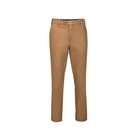 BRUHL Catania Corn/Terra Chinos Corn/Terra front view