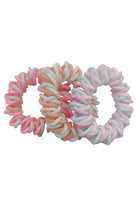 PULSE 3 Pack Traceless Elastic Multi front view