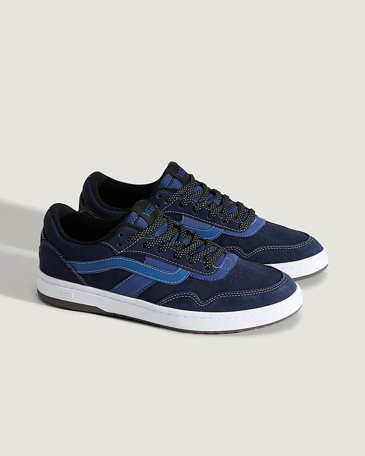 Footwear - Casual & Dress Shoes