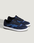 VANS Cruze 3.0 Parisian Night Sneaker Parisian Night front view
