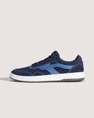 VANS Cruze 3.0 Parisian Night Sneaker Parisian Night detail view