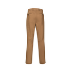 BRUHL Catania Corn/Terra Chinos Corn/Terra detail view
