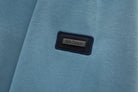 6TH SENSE Belter Smoke 1/4 Zip SMOKE side view
