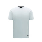 6TH SENSE Liquid Ice Tee Ice front view