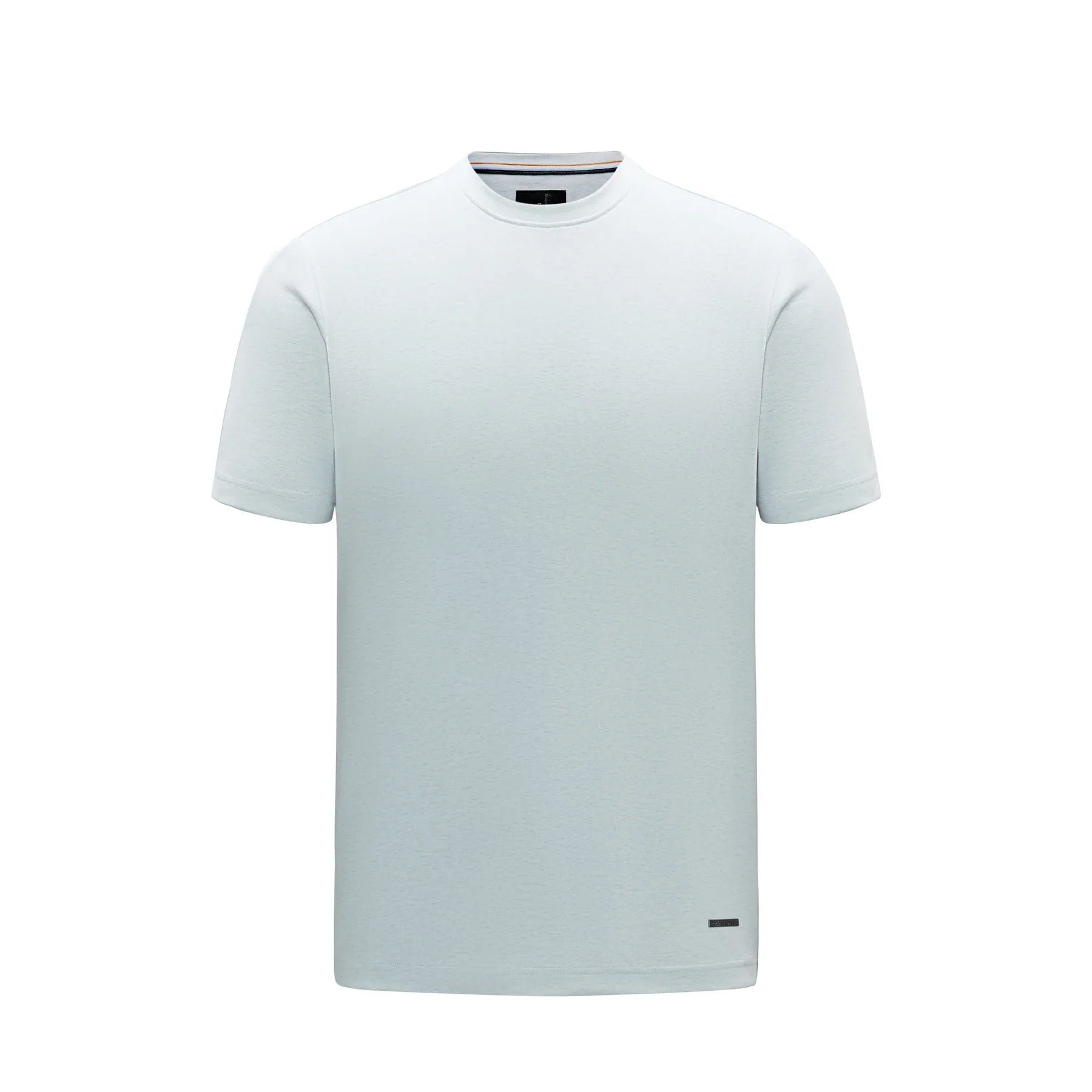 6TH SENSE Liquid Ice Tee Ice front view