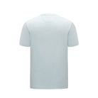 6TH SENSE Liquid Ice Tee Ice model front view