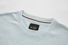 6TH SENSE Liquid Ice Tee Ice detail view