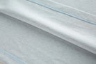 6TH SENSE Liquid Ice Tee Ice side view