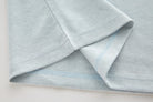 6TH SENSE Liquid Ice Tee Ice flat front view