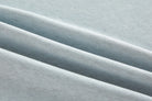 6TH SENSE Liquid Ice Tee Ice close up view