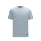 6TH SENSE Liquid Quarry Tee Quarry front view
