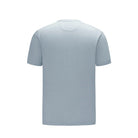 6TH SENSE Liquid Quarry Tee Quarry model front view