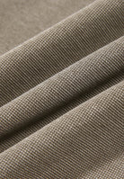 6TH SENSE Vega Walnut 1/4 Zip Walnut view 40
