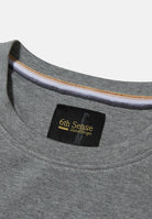 6TH SENSE Liquid Dove Tee Dove detail view