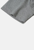 6TH SENSE Liquid Dove Tee Dove alternate view