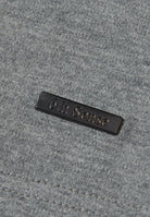 6TH SENSE Liquid Dove Tee Dove back view