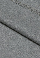 6TH SENSE Liquid Dove Tee Dove side view