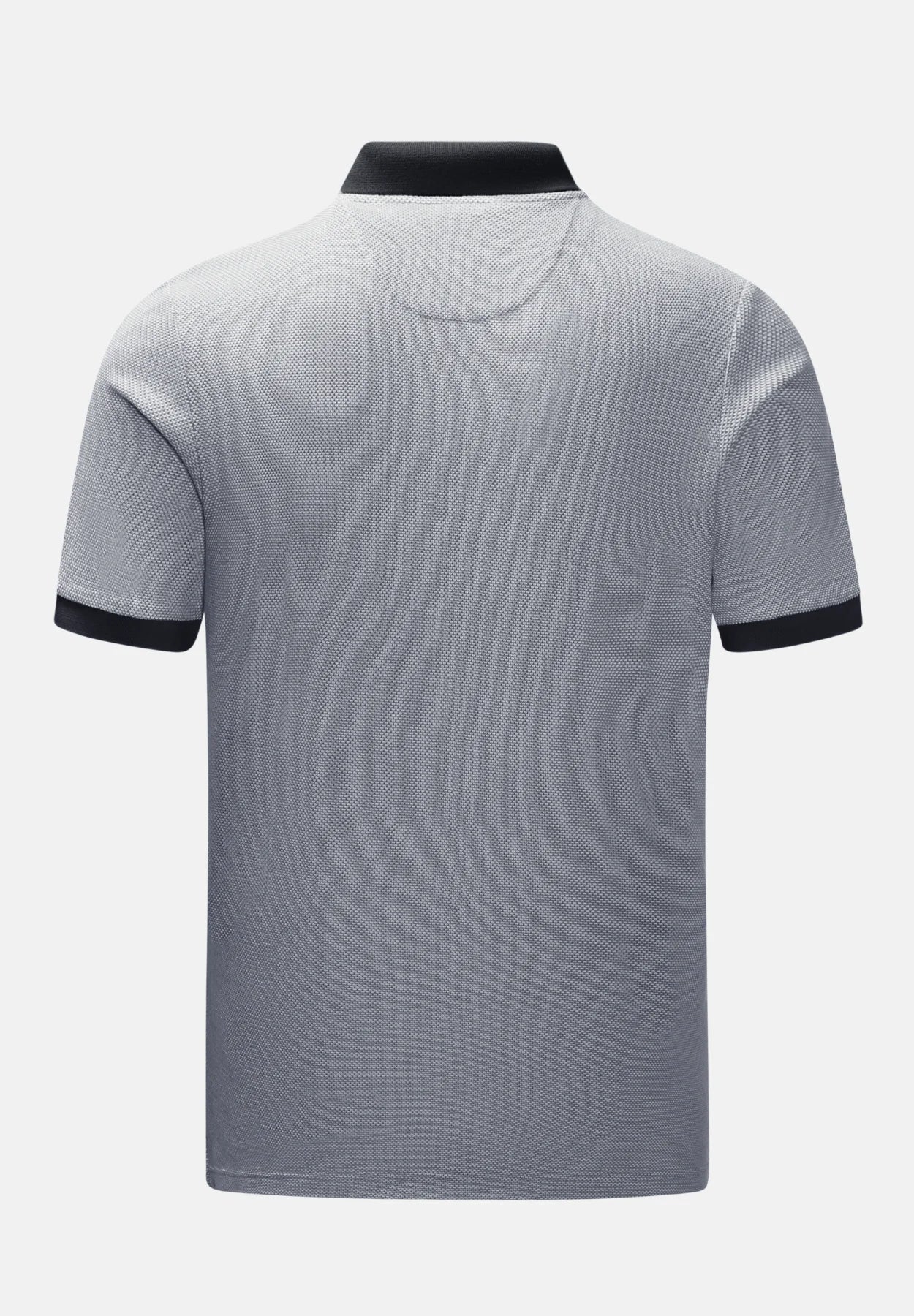 Envy Sky Captain Polo