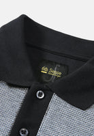 6TH SENSE Envy Sky Captain Polo Sky Captain model front view
