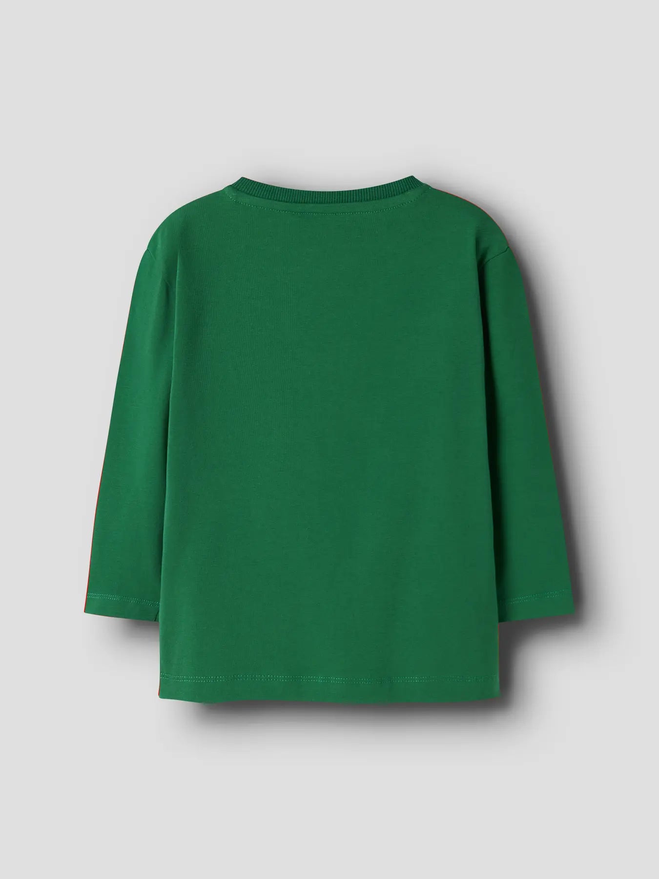 Karnis  Long Sleeve Top