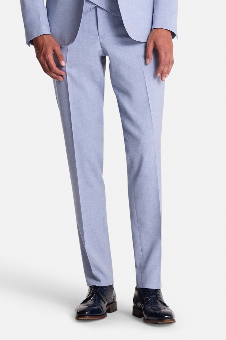 Albert Ice Trousers