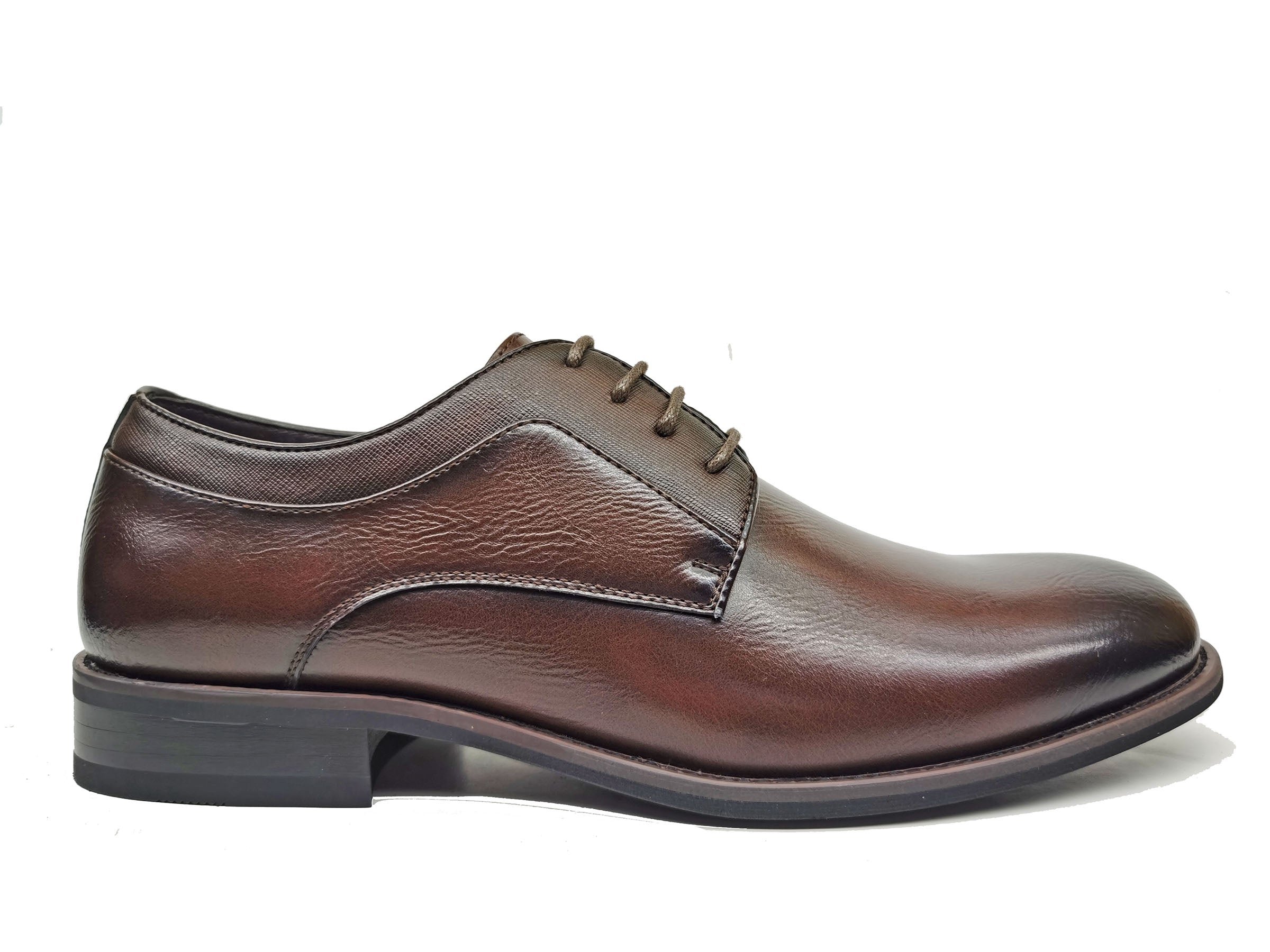 Marcozzi Burgen Oak, product view